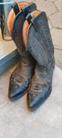 Sendra Westernstiefel Cowboystiefel  Gr. 40 Bayern - Frensdorf Vorschau