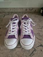 Covers Sneaker Frankfurt am Main - Westend Vorschau