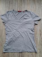 T-Shirt 40/42 Bremen - Osterholz Vorschau