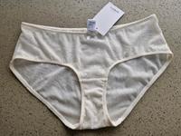 Gina Benotti Slip Gr. 36-38 S NEU Niedersachsen - Hörden am Harz Vorschau