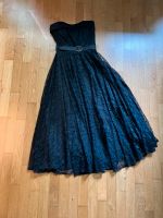 Ballkleid Abendkleid Größe 36 Altona - Hamburg Bahrenfeld Vorschau