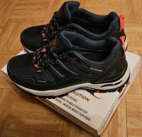 Skechers Arch-Fit Dawson-Argosa Outdoor Hessen - Eschenburg Vorschau