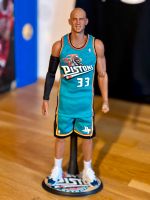 1:6 Scale Custom GRANT HILL Detroit Pistons Figur NBA All Star Rheinland-Pfalz - Kandel Vorschau