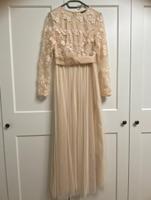 Kleid für Hochzeit Nordrhein-Westfalen - Herford Vorschau