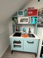 Ikea Kinder Küche mit Zubehör Nordrhein-Westfalen - Wesseling Vorschau
