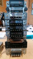 Sammlung Auto Radios Rheinland-Pfalz - Kirchwald Vorschau