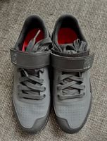 Adidas Five Ten Kestrel Lace 42 Saarland - Neunkirchen Vorschau