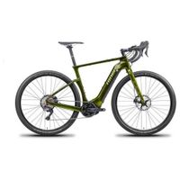 NINER RLT e9 RDO 4-STAR MY20 - 56cm - ELECTRIC MOSS - EU NINER R Rheinland-Pfalz - Alzey Vorschau