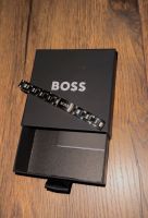 Hugo Boss Armband Wuppertal - Vohwinkel Vorschau