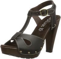 s.Oliver Casual 5-5-28320-22 Damen Sandalen Mocca NEU sexy Nordrhein-Westfalen - Hamm Vorschau