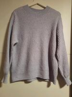 H& M Strickpullover Gr. S Hessen - Twistetal Vorschau