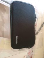 Hama, Tasche für Nintendo DSi XL Slim fit West - Sossenheim Vorschau