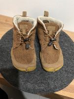 Wildling Barfußschuhe 32 Bayern - Gablingen Vorschau