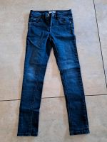 Name it Jeans Bundweite regular Baden-Württemberg - Sulzfeld Vorschau