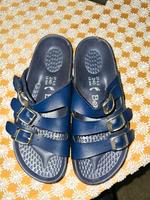 Badeschuhe Betula   neu Baden-Württemberg - Radolfzell am Bodensee Vorschau