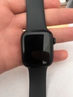 Apple watch 8 Cellular 41 Mm Wie Neu Nordrhein-Westfalen - Meinerzhagen Vorschau