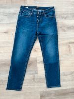 Jeans Jack&Jones (Comfort Mike) Gr. 32/32 Nordrhein-Westfalen - Weilerswist Vorschau