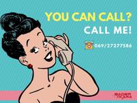Callcenter Sales Agent/in (m/w/d) Outbound in Friedberg Hessen - Friedberg (Hessen) Vorschau