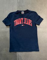 Tommy Jeans Oversized fit T-Shirt Nordrhein-Westfalen - Oberhausen Vorschau
