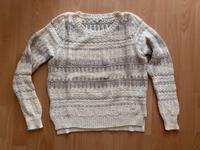 Opus Strickpullover, Gr. 36 Ricklingen - Wettbergen Vorschau