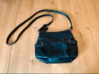 Handtasche Damen / Umhängetasche Hessen - Bad Homburg Vorschau