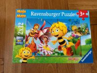 Biene-Maja-Puzzle Köln - Nippes Vorschau