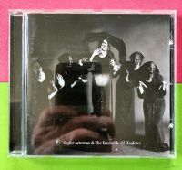 Sopor Aeternus & The Ensemble Of Shadows – Dead Lovers' Sarabande Schleswig-Holstein - Reinbek Vorschau