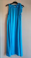 Blaues Kleid Bayern - Bad Füssing Vorschau