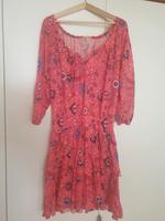 Esprit Kleid Rheinland-Pfalz - Burgbrohl Vorschau