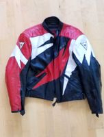 Motorradjacke von Dainese Hessen - Bad Vilbel Vorschau