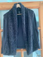Marc Cain Jacke mit Hessen - Gudensberg Vorschau