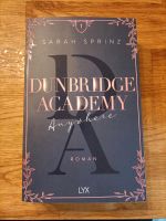 Dunbridge Academy - Anywhere Niedersachsen - Wangerland Vorschau