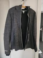 Damen Jacke Bench Bayern - Untersiemau Vorschau
