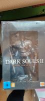 Dark Souls 2 PS3 Collector Edition Hessen - Cölbe Vorschau
