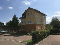 Ferienwohnung in Georgenthal/ Thür. Thüringen - Georgenthal Vorschau