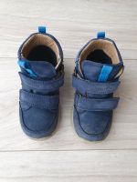 Superfit Schuhe blau Gr 23 Gore-Tex Hessen - Bad Camberg Vorschau