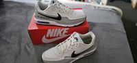 Nike Air Max LTD 3 Sneaker Bremen - Hemelingen Vorschau