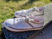 Sneaker Diesel nur 3x getragen, Größe 46 Niedersachsen - Nienburg (Weser) Vorschau
