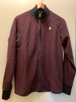 G-Star RAW Jirgi ZIP Jacke Gr. M Dresden - Striesen-Ost Vorschau