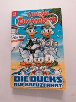 Micky Maus taschenbuch Rheinland-Pfalz - Mainz Vorschau