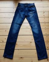 Replay Jeans Gr. 26/32 Neu Essen - Essen-Südostviertel Vorschau