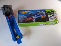 Hot Wheels Cannon Blaster Baden-Württemberg - Rutesheim   Vorschau