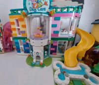 Lego Friends Tierladen Hohe Börde - Irxleben Vorschau