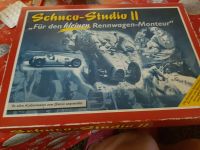 schucco studio II Köln - Kalk Vorschau