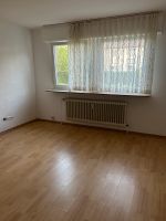 2 Zimmer Wohnung in Maulbronn ab sofort Baden-Württemberg - Maulbronn Vorschau