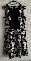 Orsay Kleid Gr.38 Berlin - Pankow Vorschau