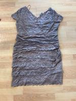 TAIFUN Spitzen Abendkleid Rheinland-Pfalz - Speyer Vorschau