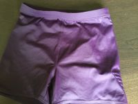 Herren schwimmshort ARMANI / Wuppertal - Elberfeld Vorschau