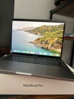 13“MacBook Pro mit Apple M1- Chip Notverkauf!!! Nordrhein-Westfalen - Solingen Vorschau