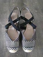 Tamaris Schuhe in Gr. 38 Bayern - Essenbach Vorschau